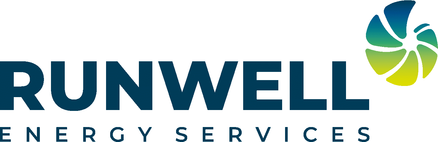 aquamarine logo