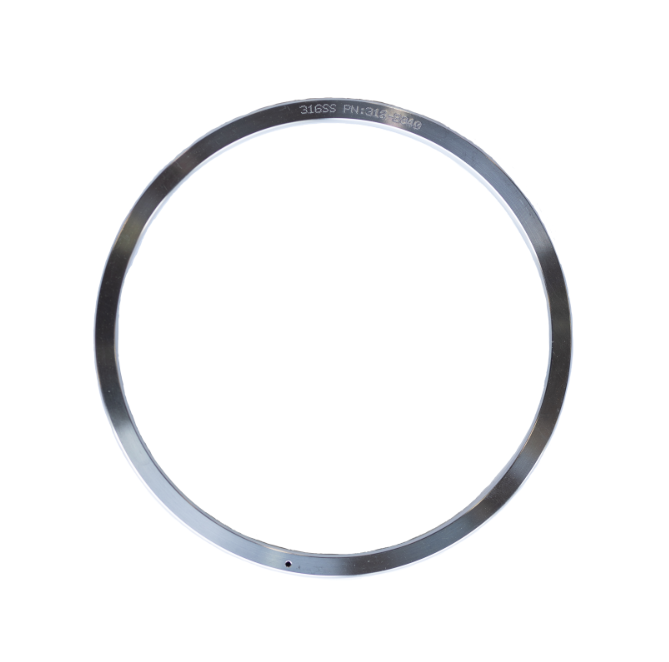 Valveworks USA Bonnet Seal Ring