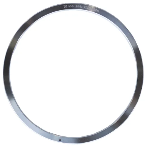 bonnet-seal-ring