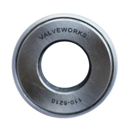 thrust-bearing
