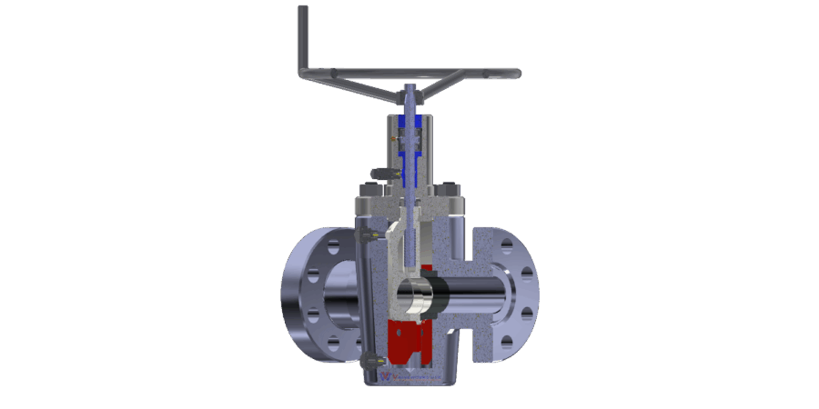 GV, EXAMPLE