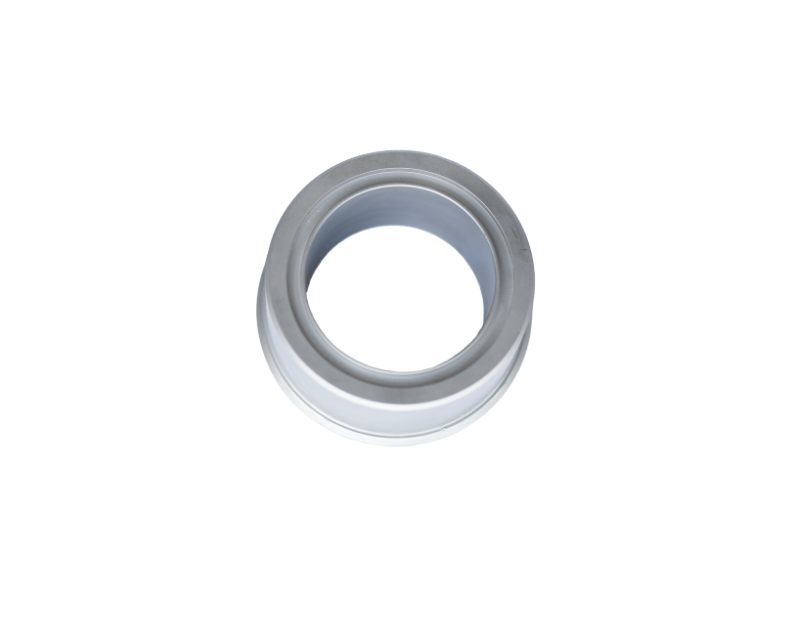 SEAT, MOD-M, PRS #4E, 2 9/16" 2/5M, 4130 NIT - Image 3