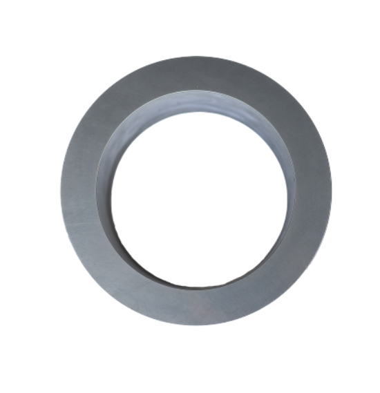 SEAT, MOD-M, PRS #4E, 2 9/16" 2/5M, 4130 NIT - Image 2