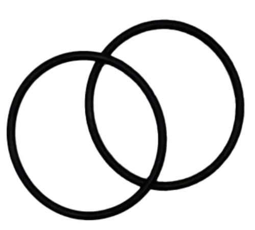 SEAT SEAL, F/FC, 1 13/16" 2/15M