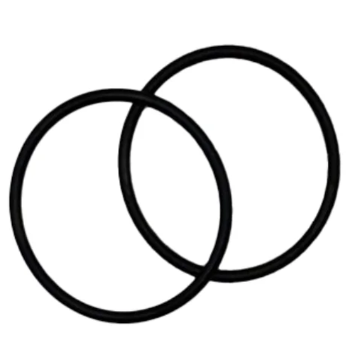 SEAT SEAL, F/FC, 4 1/16" 2/5M, 10M