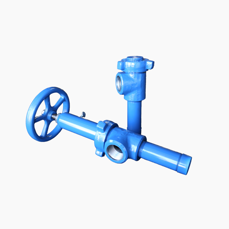 HOE_products-fmc