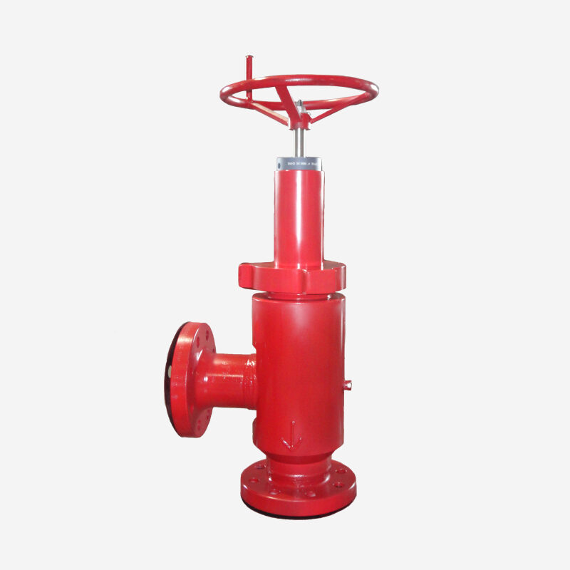 HOE_products-hh2i