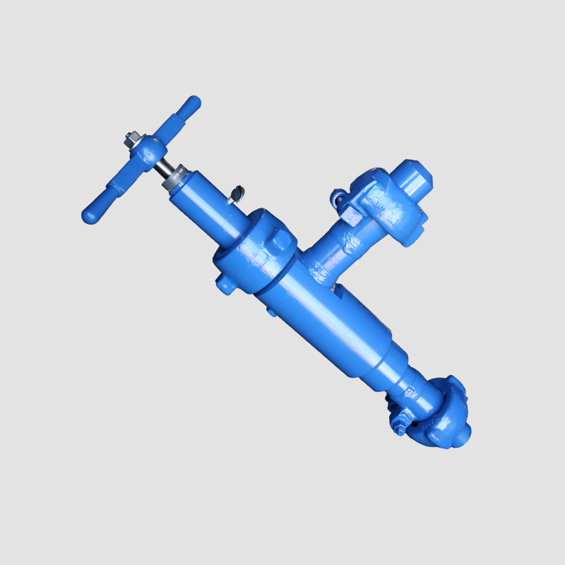 HOE_products-longNoseHeater